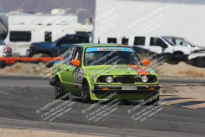 media/Oct-12-2025-Lucky Dog Racing (Sun) [[8adb5568ea]]/3-Third    Stint/3-Turn 16/